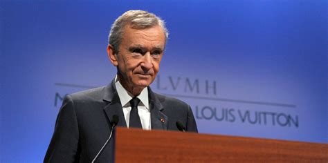 louis vuitton owner arnault|louis vuitton owner.